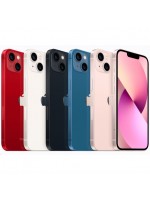 Apple iPhone 13 mini 128GB (Ekspozicinė prekė)